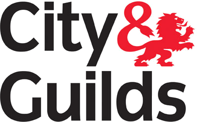 cityguilds